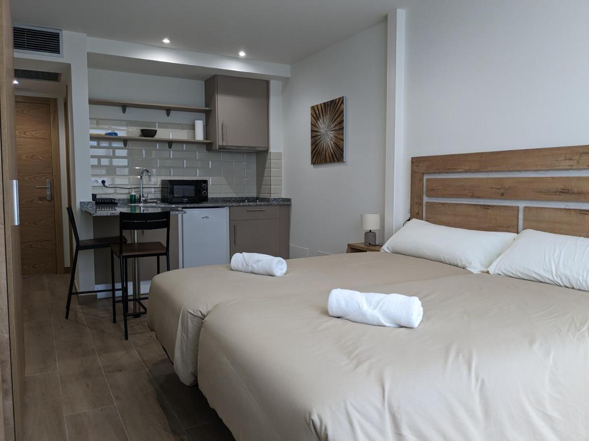 Casa Pintans Cangas do Morrazo