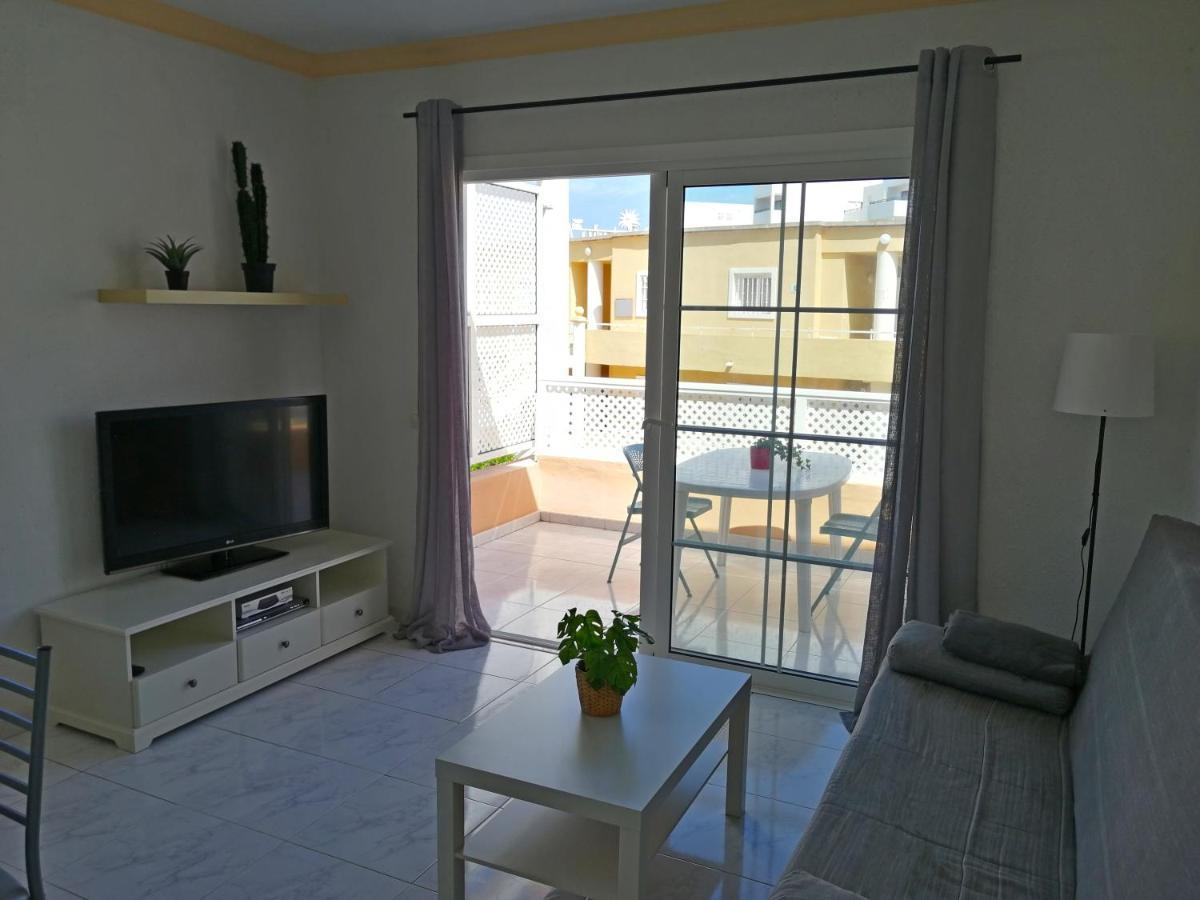 Apartamento - Orlando Complex * Costa Adeje (Tenerife)