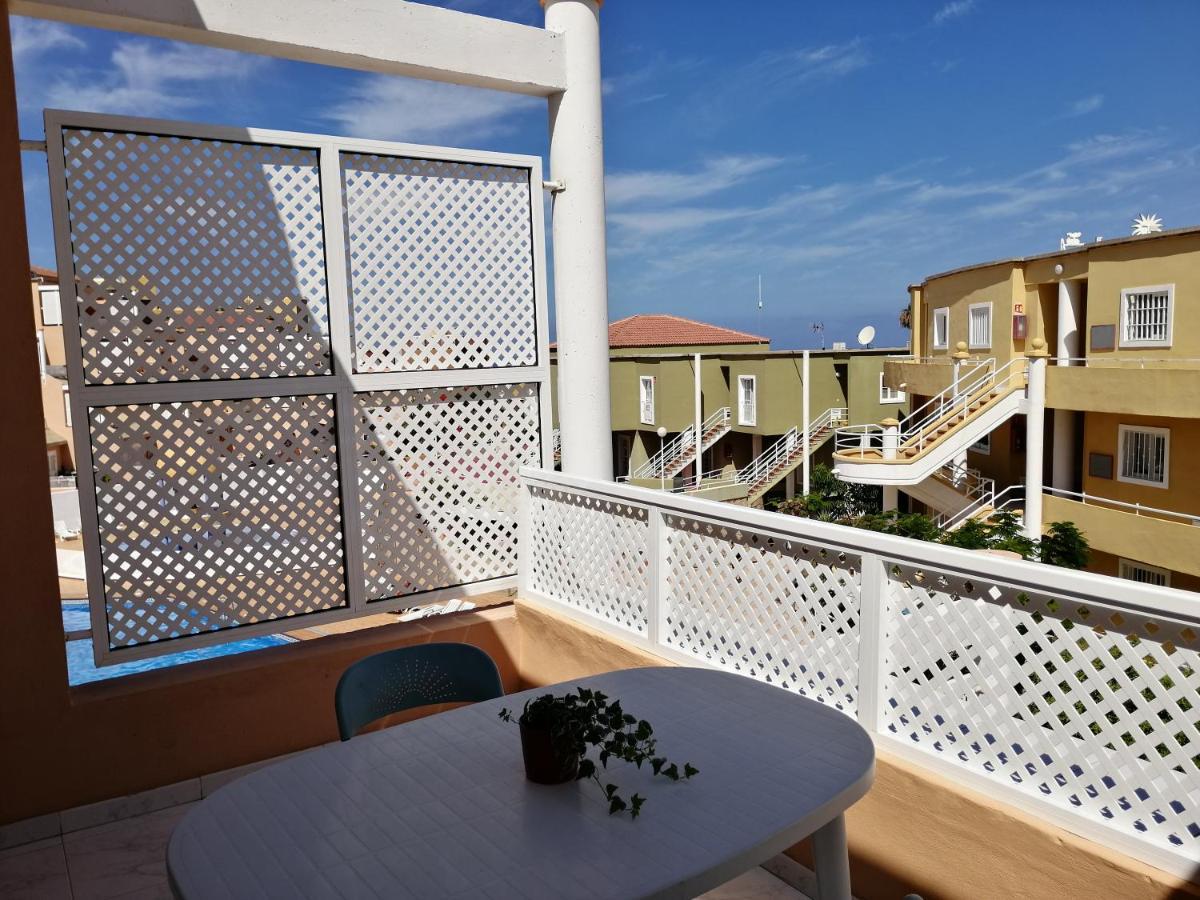 Apartamento Apartamento - Orlando Complex *