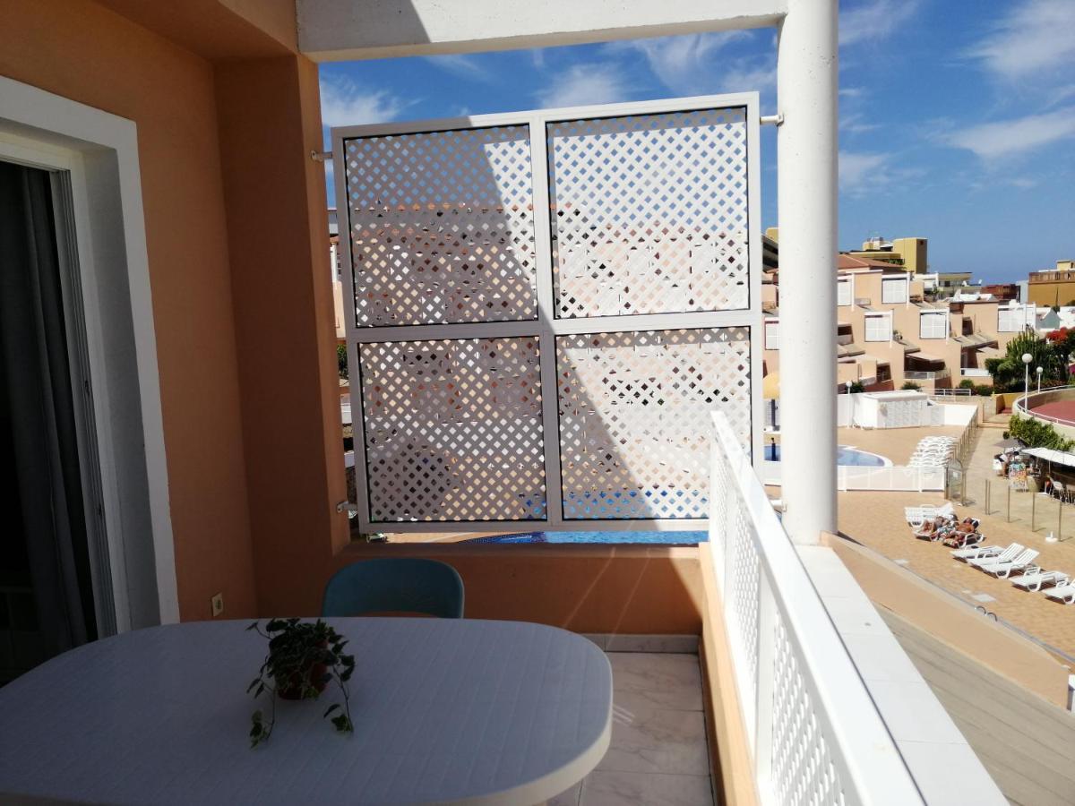 Apartamento - Orlando Complex