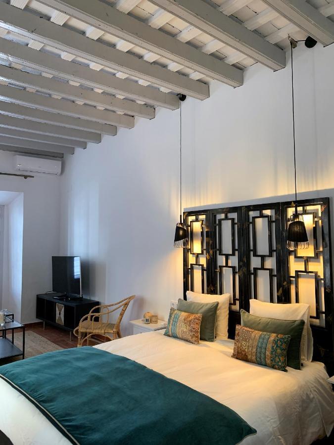 Apartamento La Bleue Chipiona