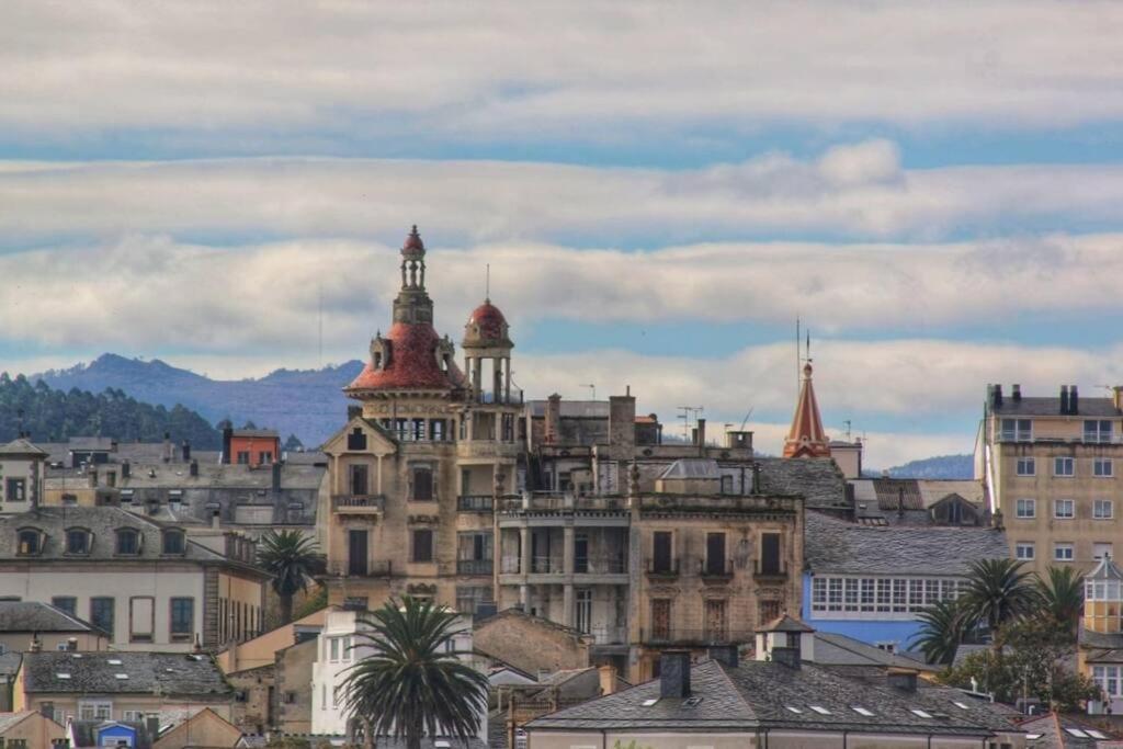 Preciosa Casa En Сasa de vacaciones