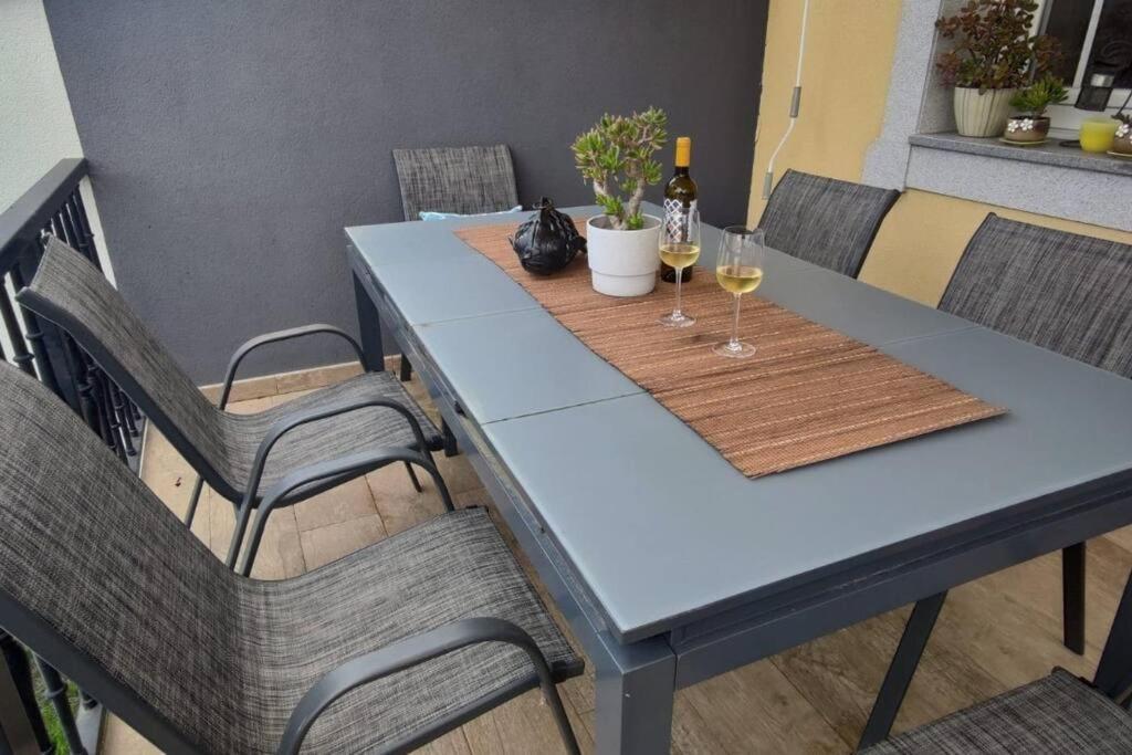 Preciosa Casa En Сasa de vacaciones Ribadeo