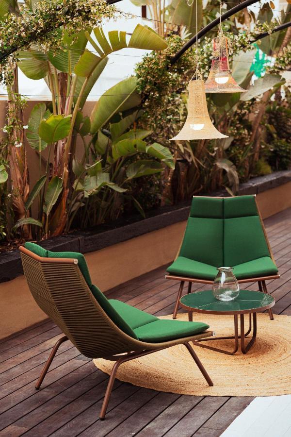 Santos Ibiza - Adults Only 4*