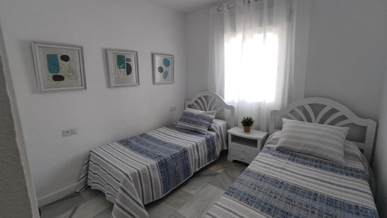 La Cala Playa * La Cala De Mijas