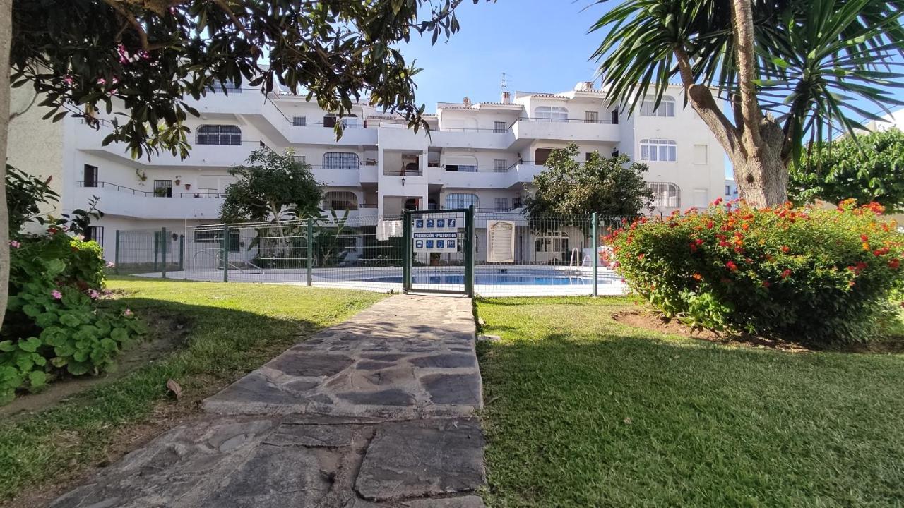 Apartment La Cala Playa