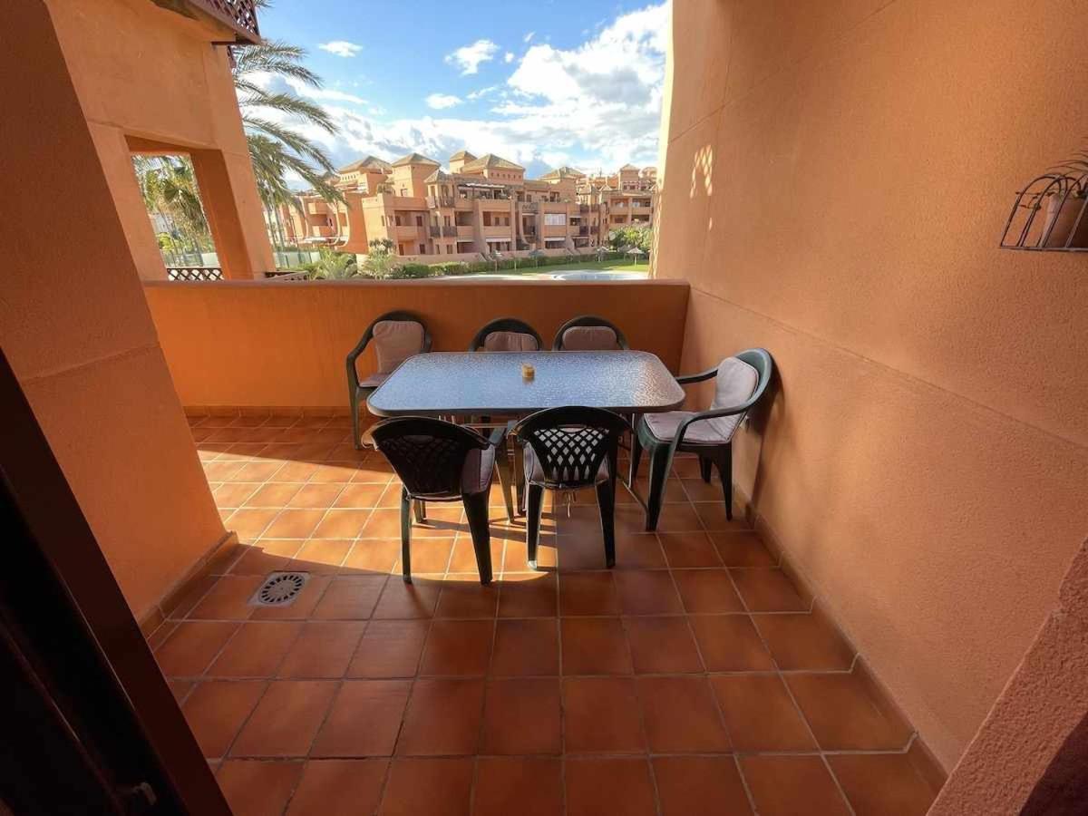 De Lujo Equipado 124 M2 3 En Apartamento