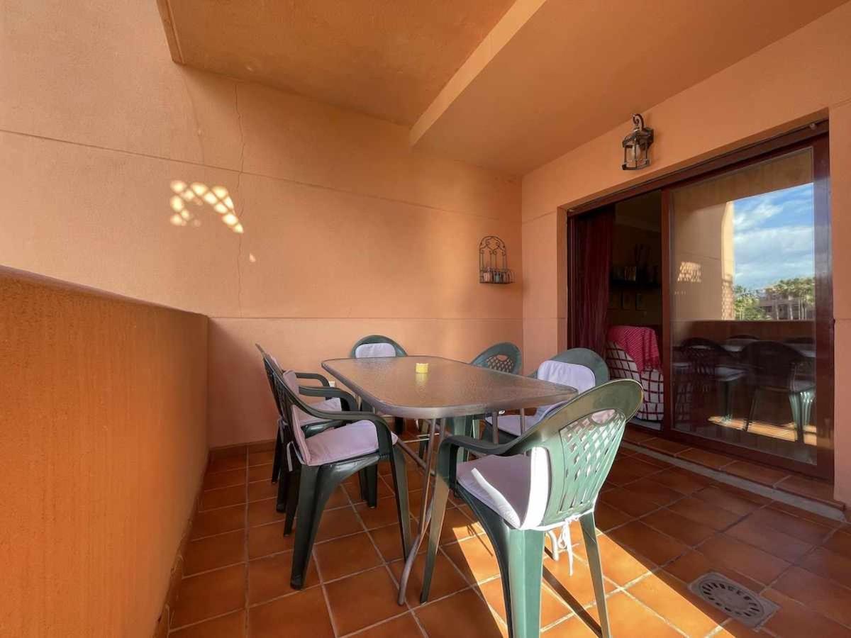 Apartamento De Lujo Equipado 124 M2 3 En