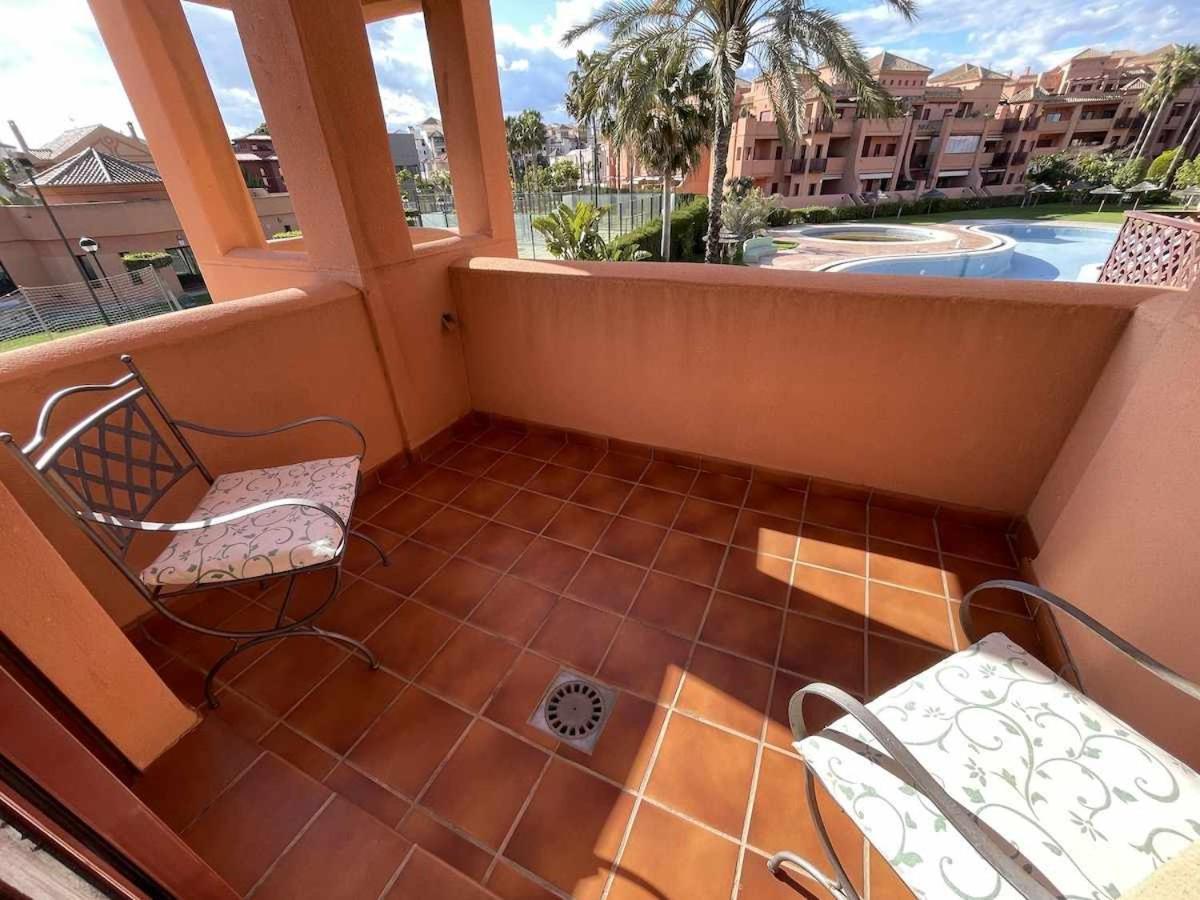 De Lujo Equipado 124 M2 3 En * Motril