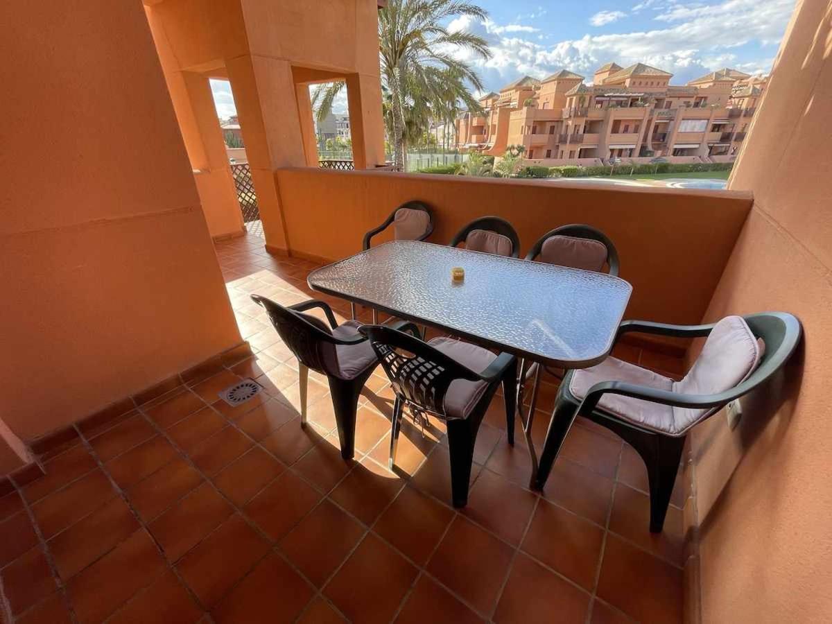 De Lujo Equipado 124 M2 3 En Apartamento *