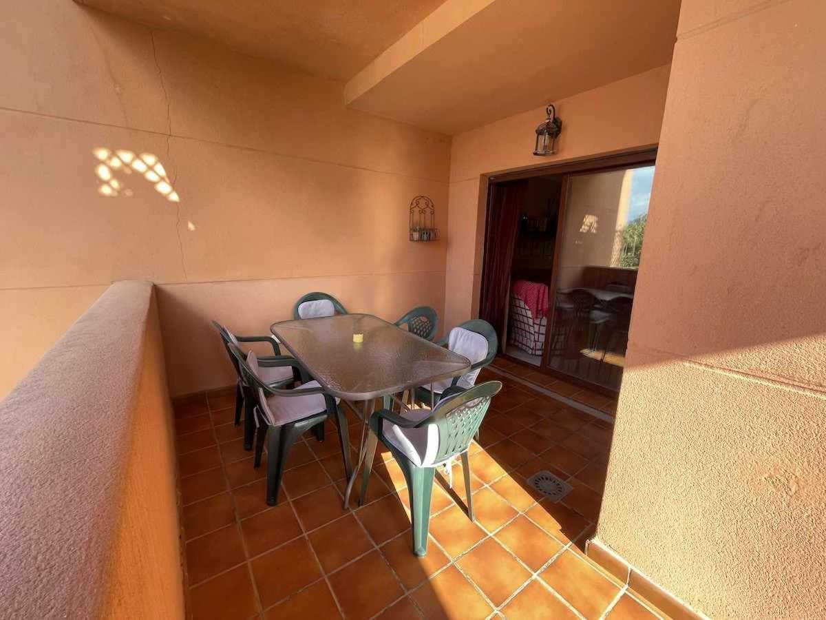 De Lujo Equipado 124 M2 3 En * Motril