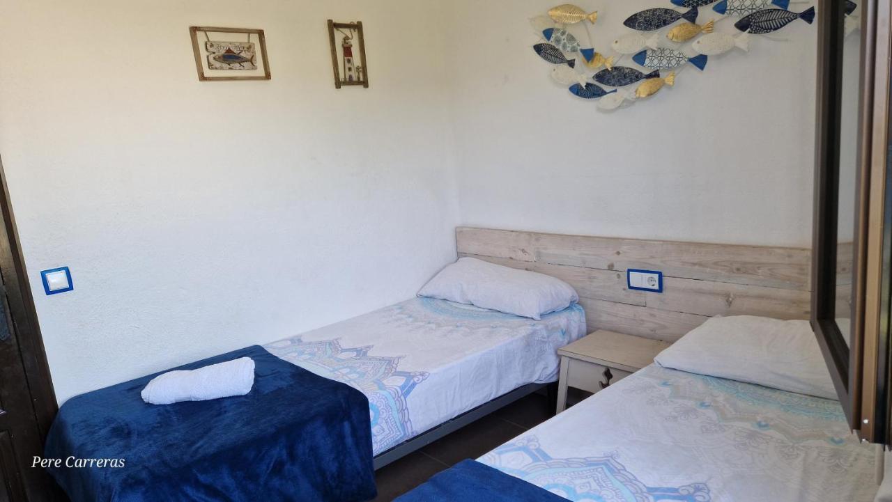 Сasa de vacaciones Acacies 25 *