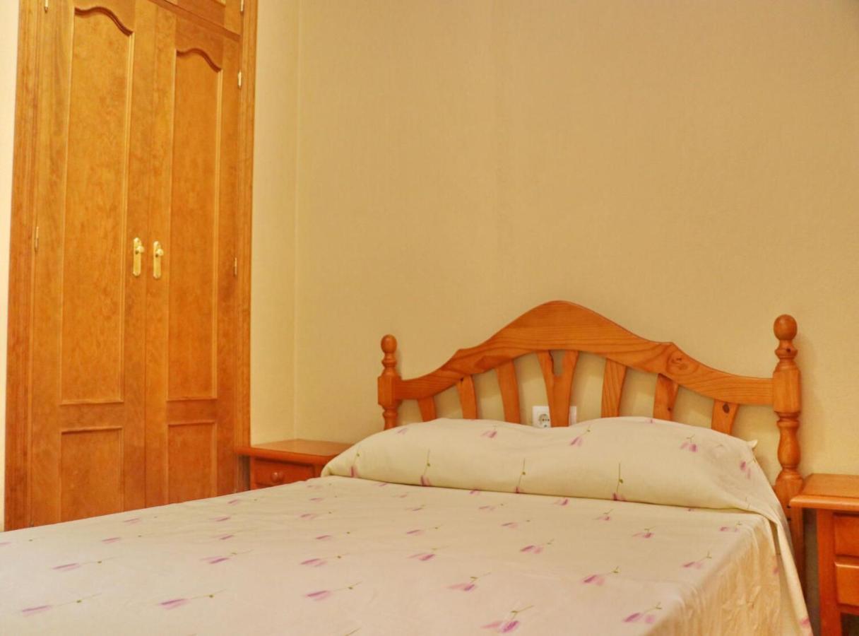 Casa El Oasis *