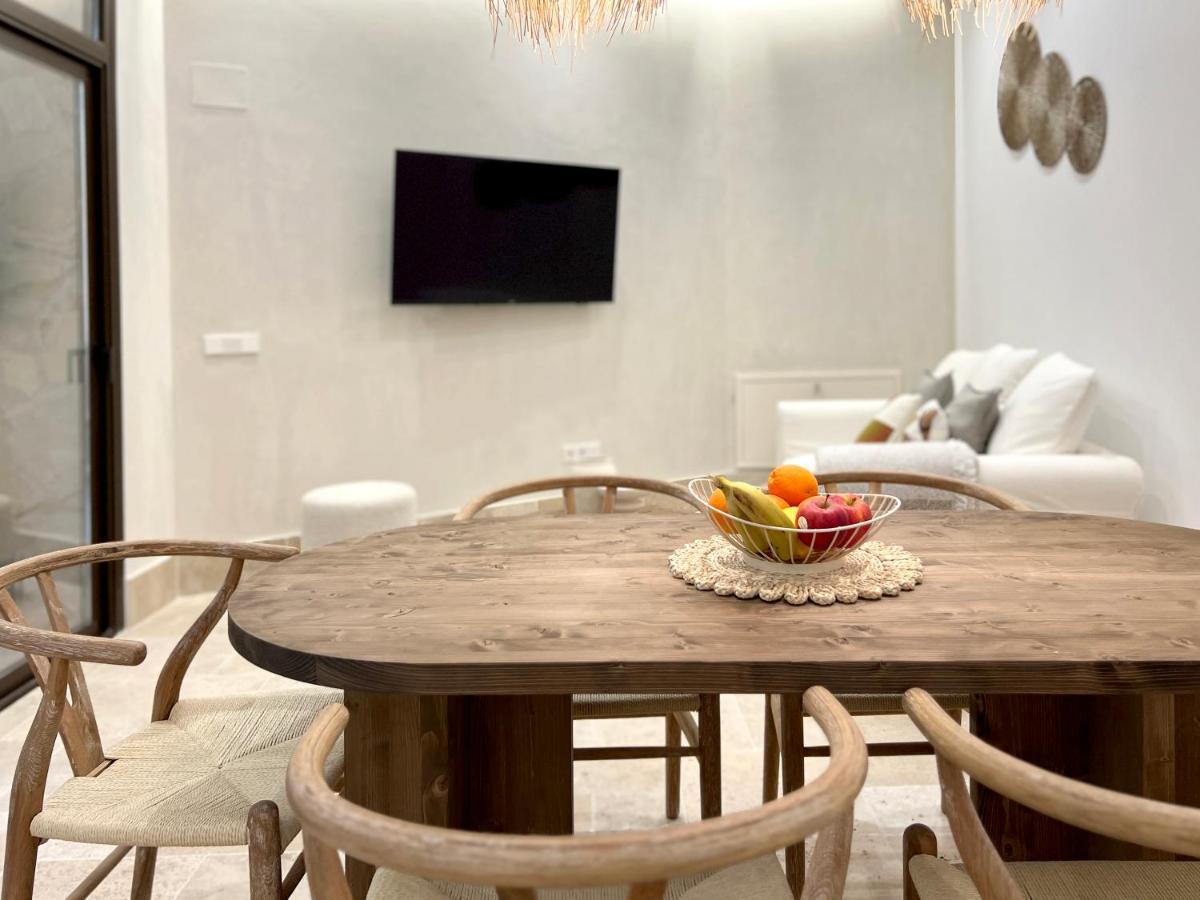 Arcos De Medina - Premium Córdoba