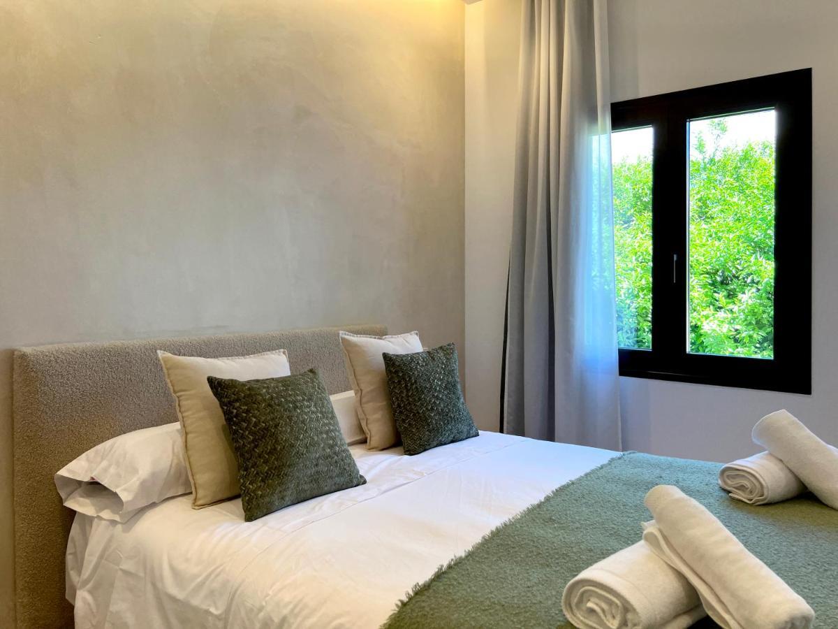 Arcos De Medina - Premium Córdoba