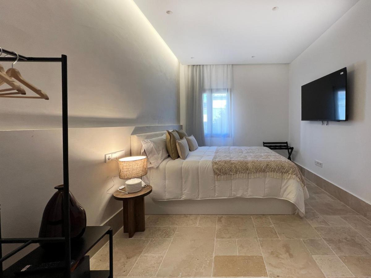 Arcos De Medina - Premium *