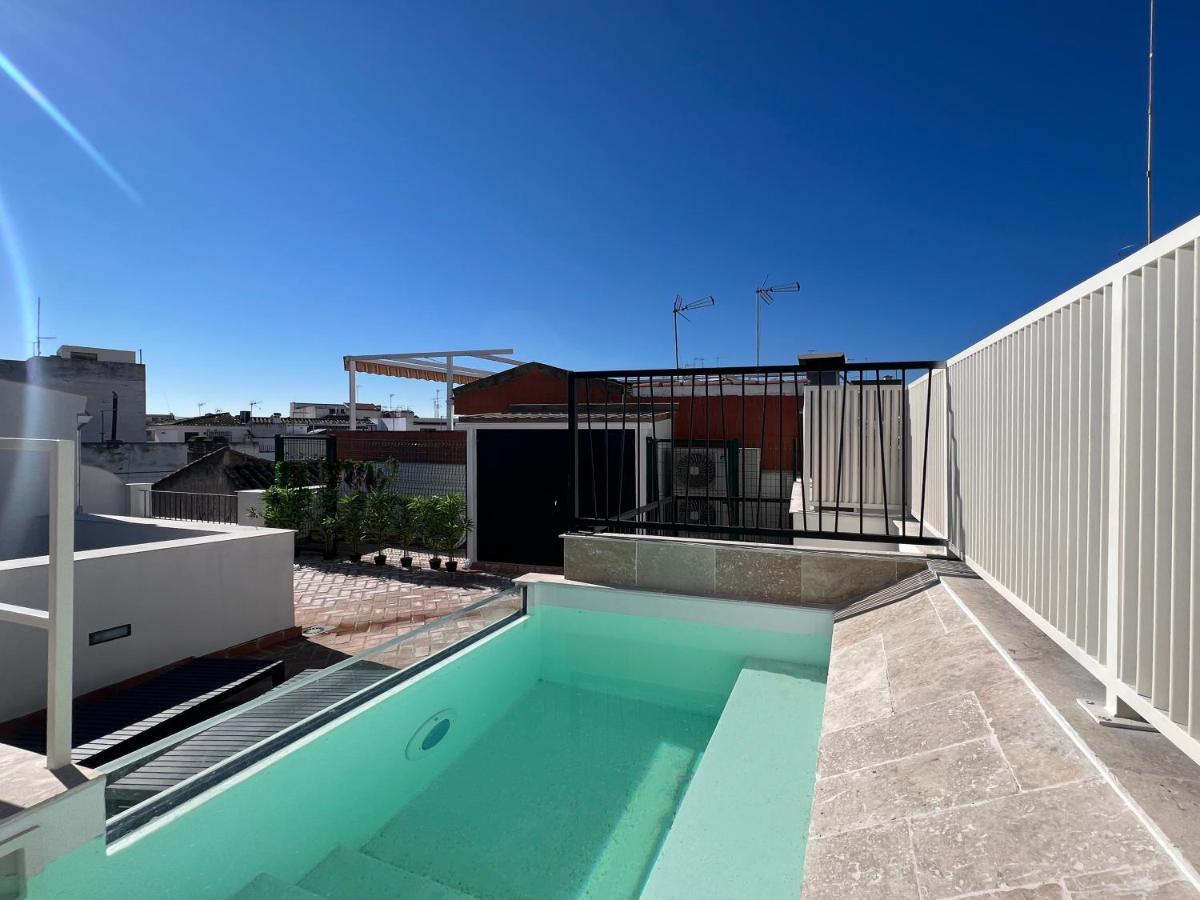 Arcos De Medina - Premium * Córdoba