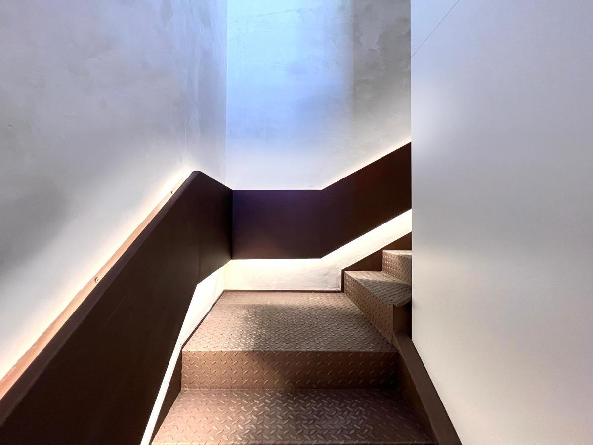 Apartahotel Arcos De Medina - Premium