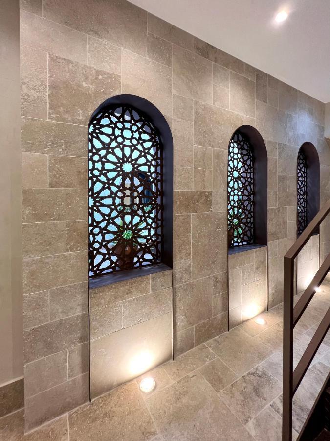 Arcos De Medina - Premium