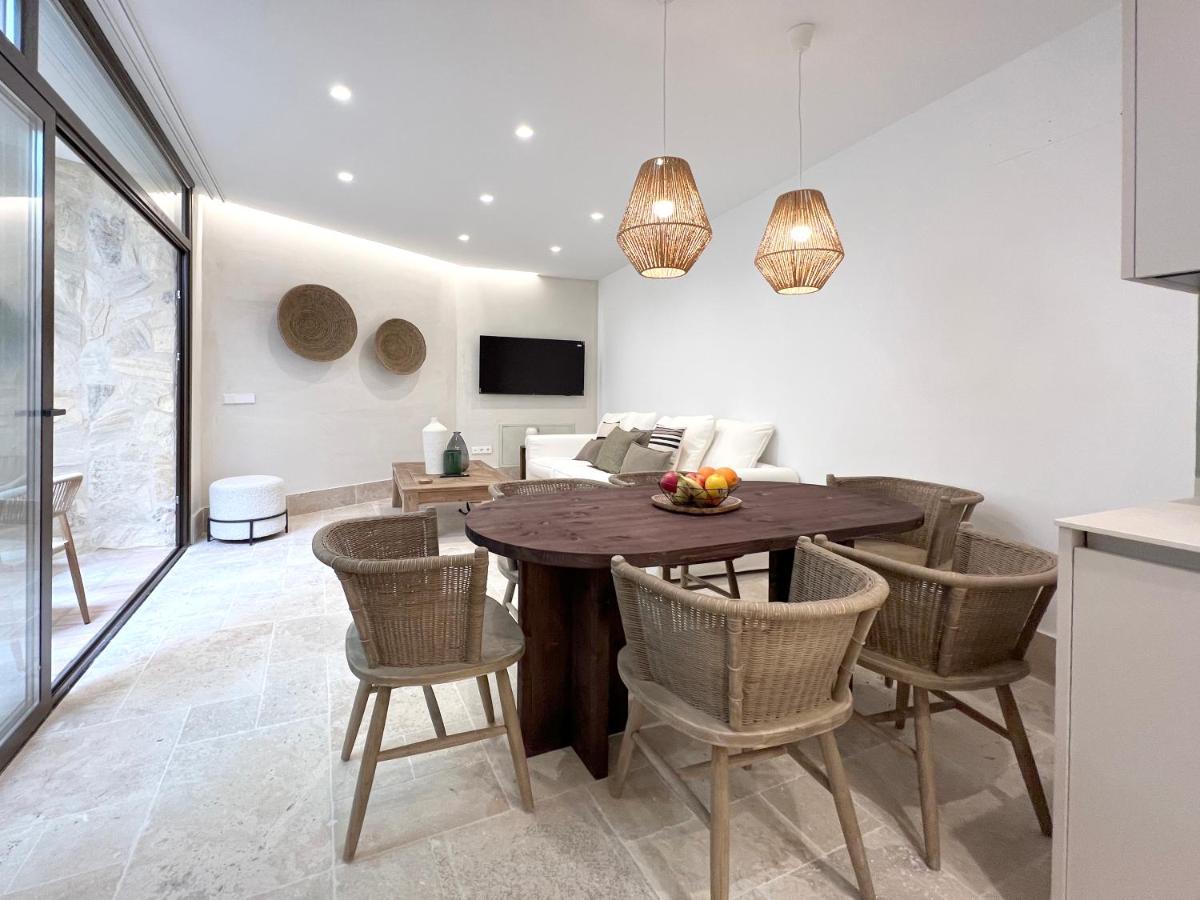 Arcos De Medina - Premium