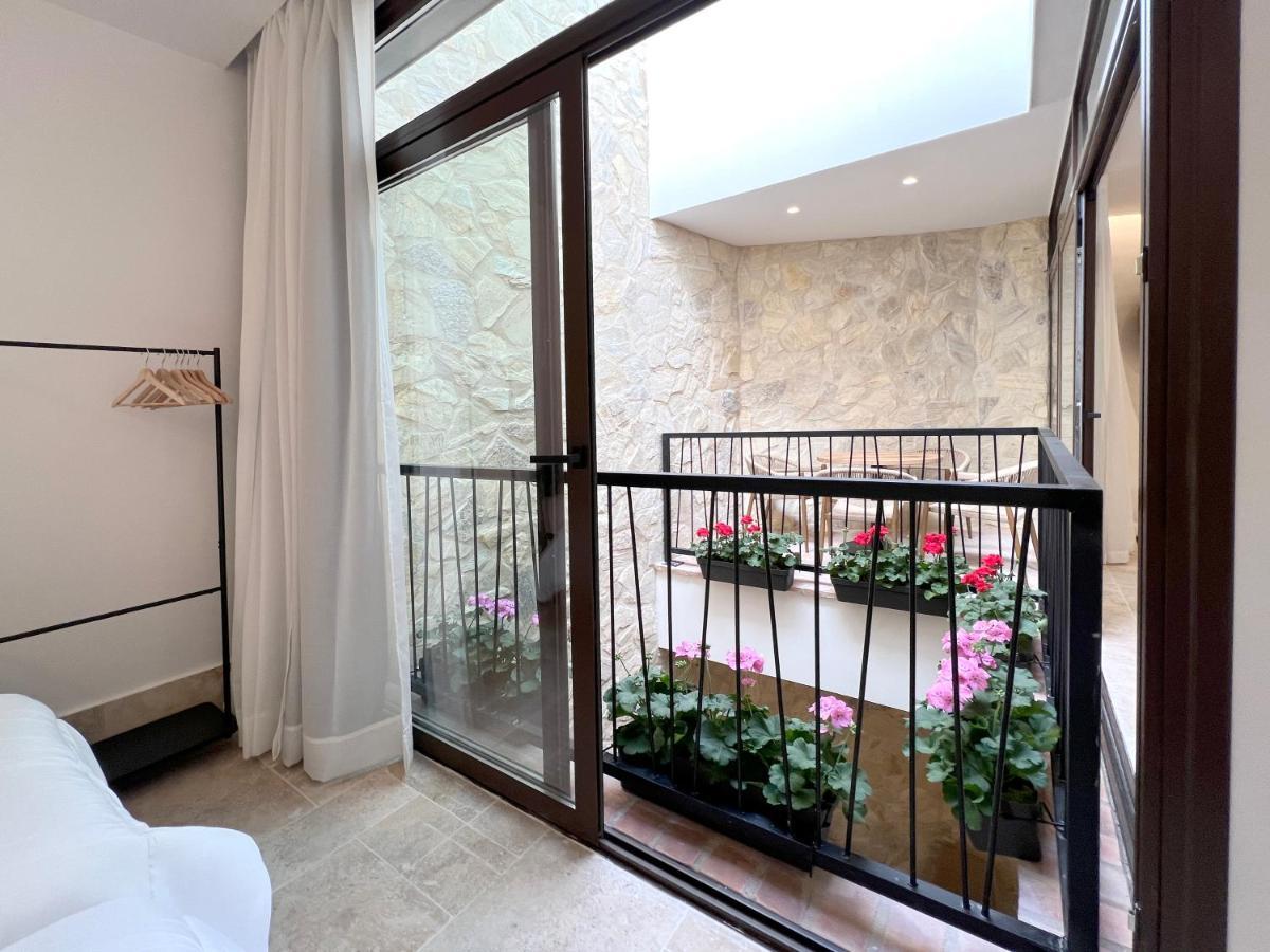 Arcos De Medina - Premium * Córdoba