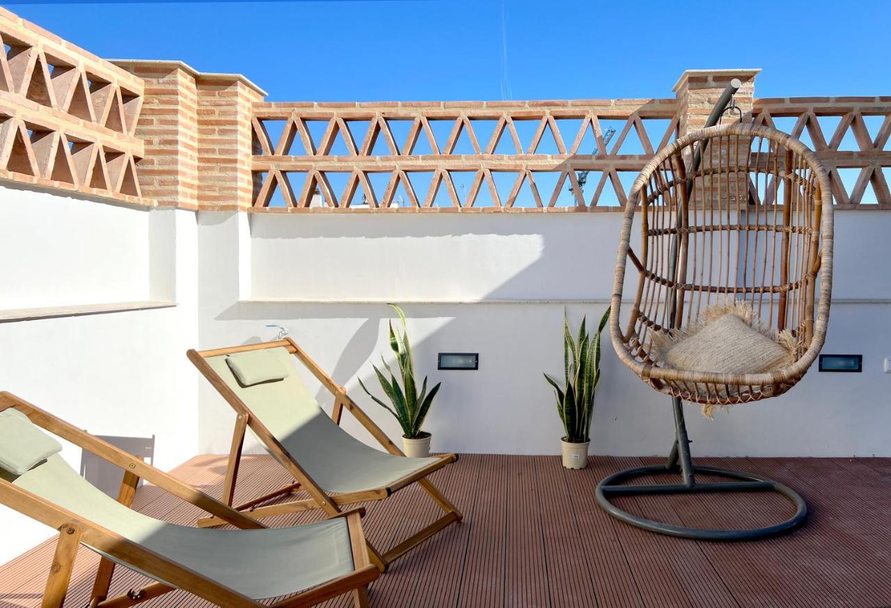 Arcos De Medina - Premium *