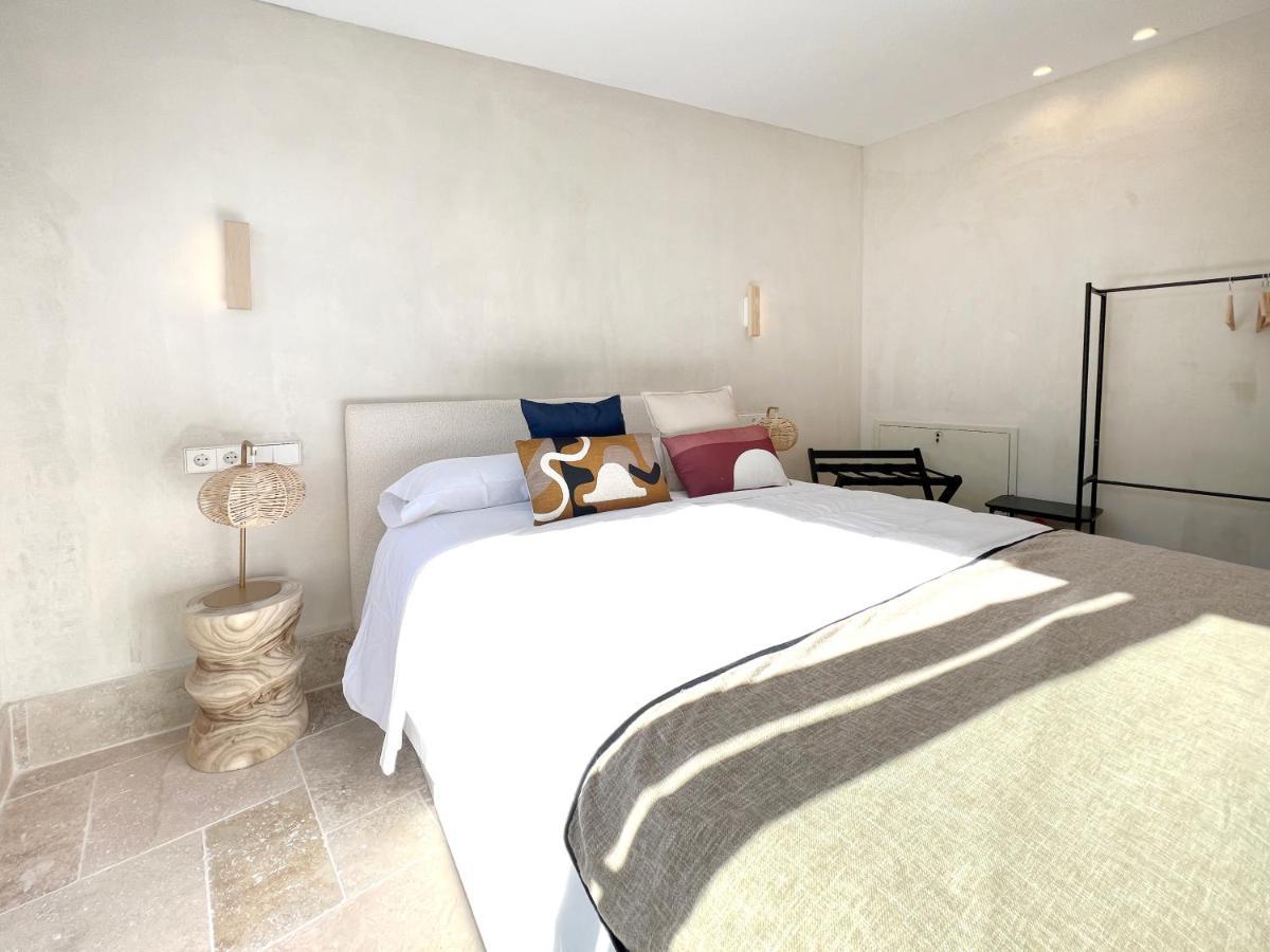 Arcos De Medina - Premium Córdoba