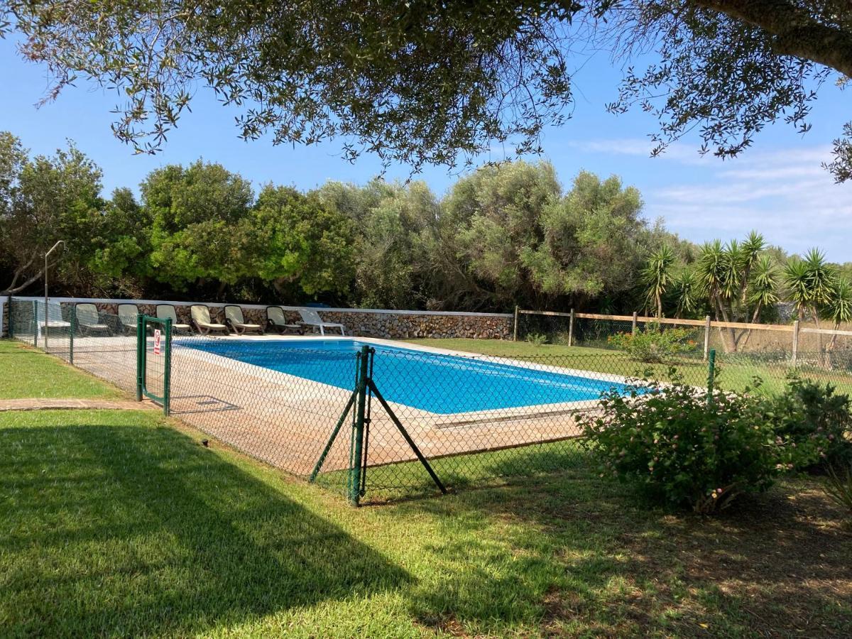 Villa Binimont