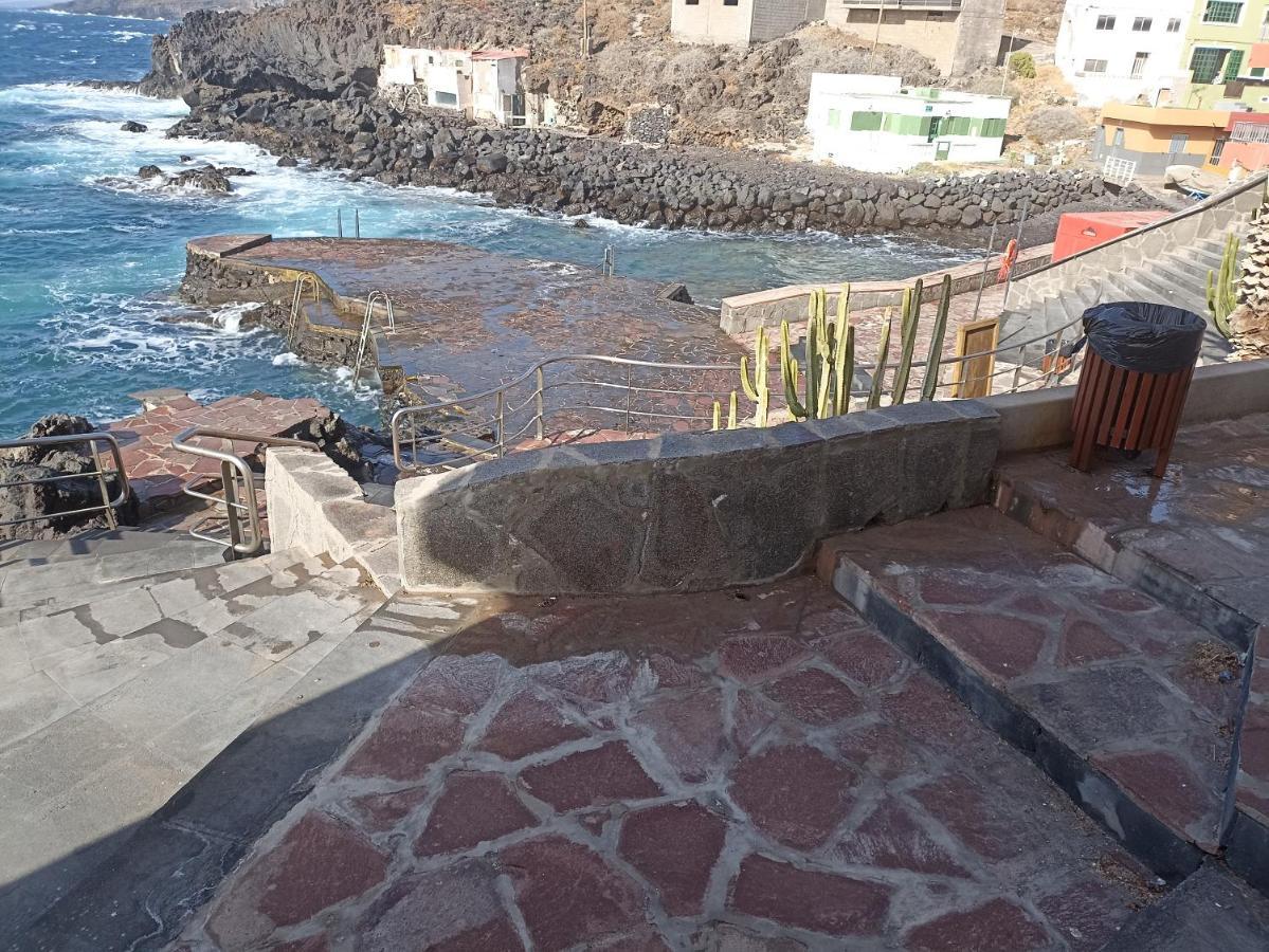 Apartamento Oasis En Tenerife 1 *