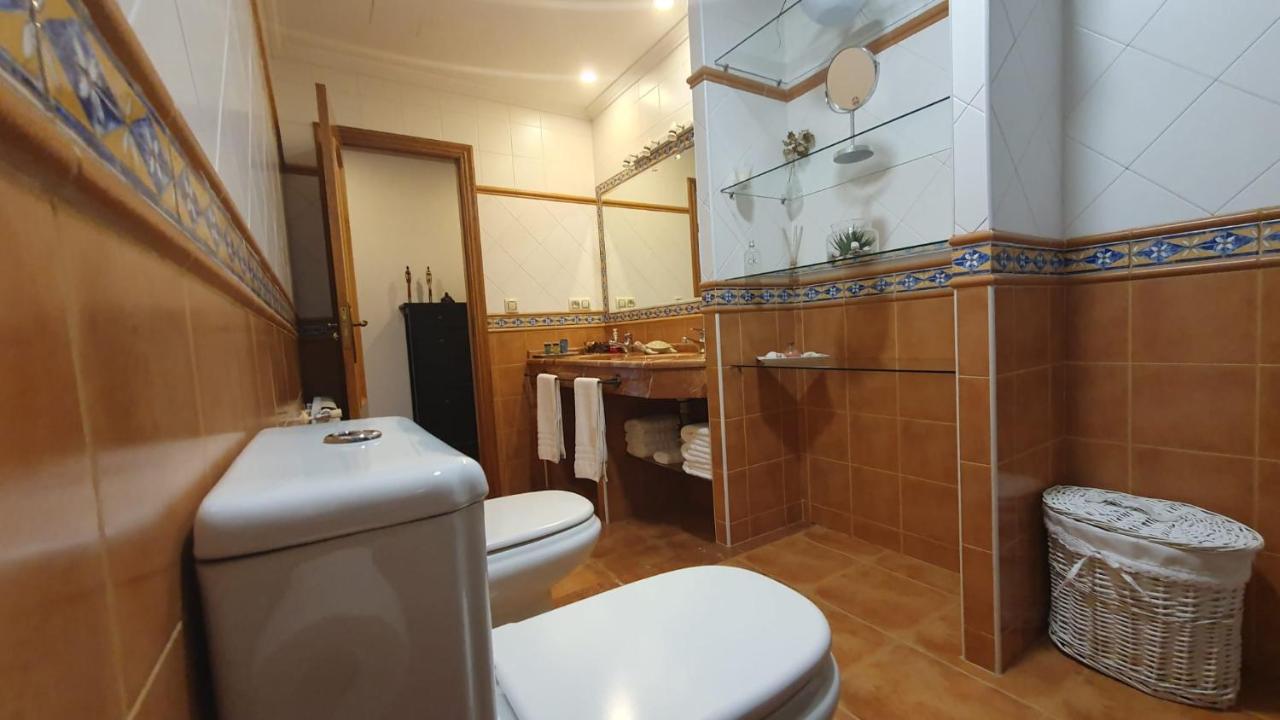 Сasa de vacaciones Casa