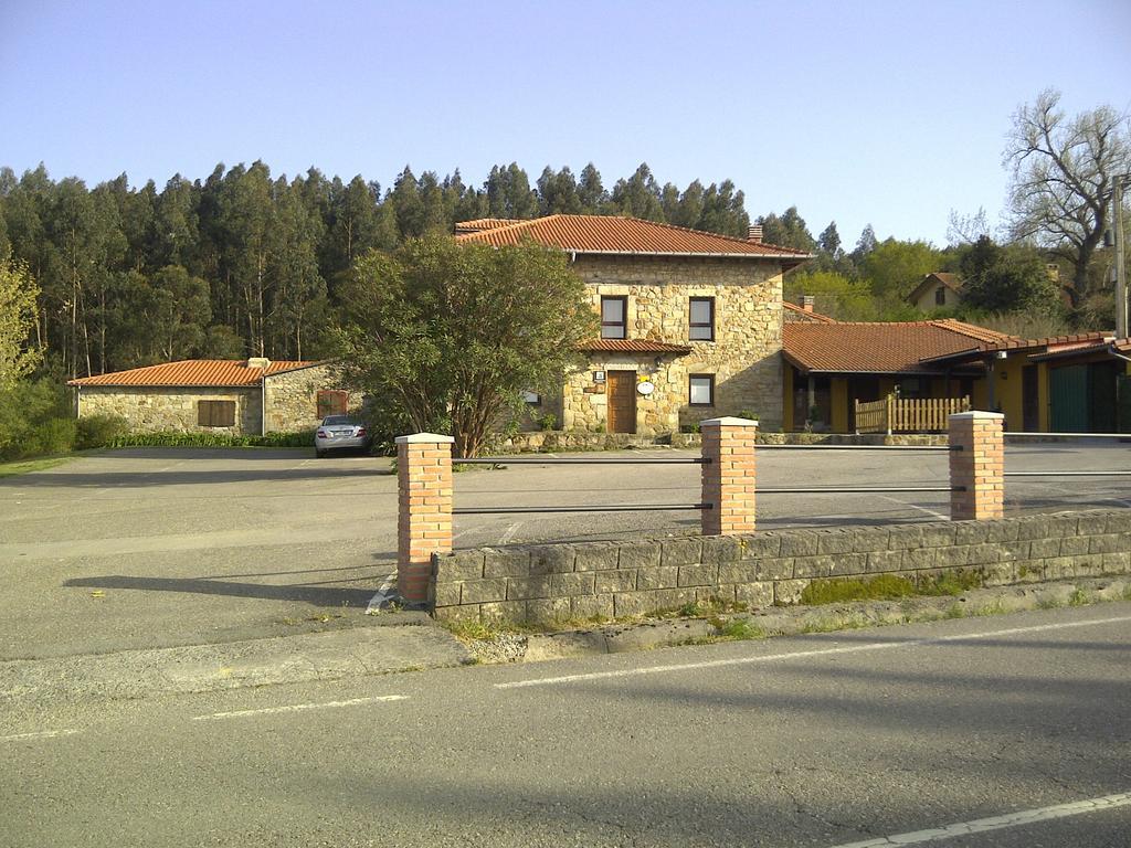 Somavilla