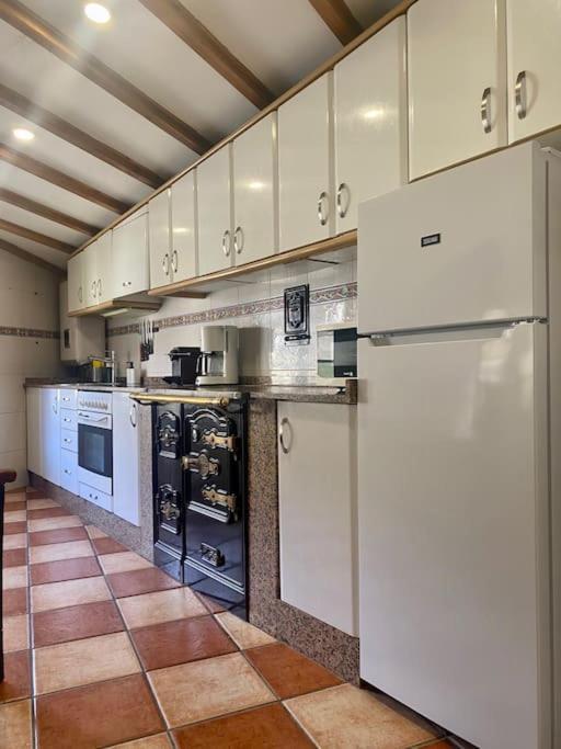 Casa Pirri Espinama