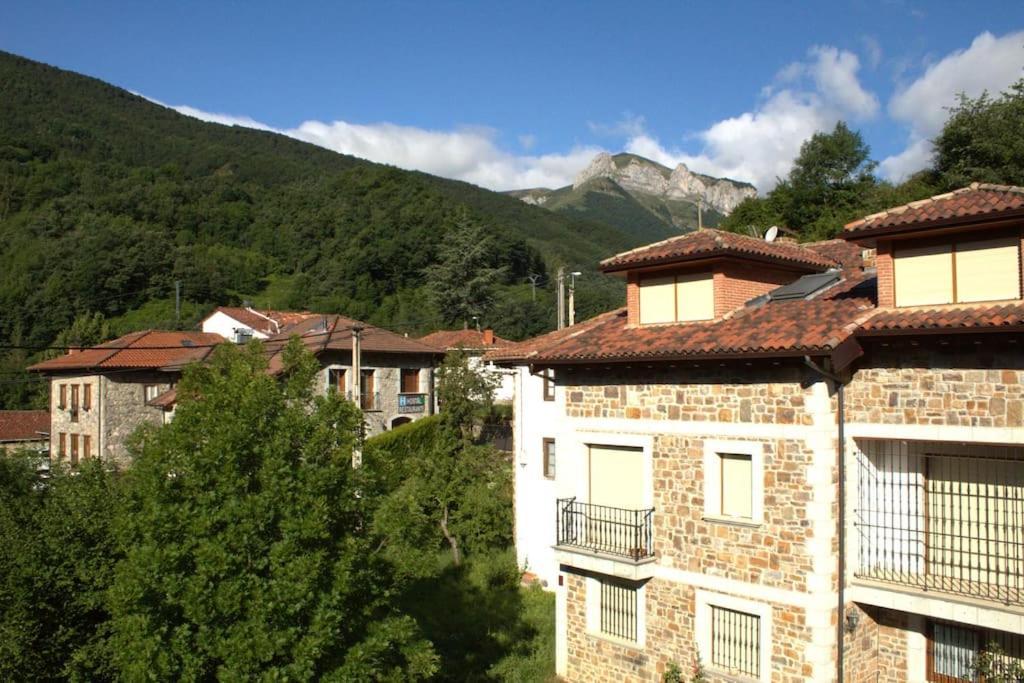 Holiday home Casa Pirri *