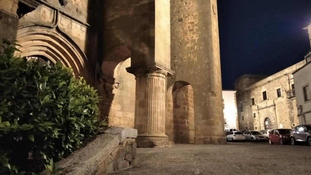 Naturalia: La Casita Con Patio