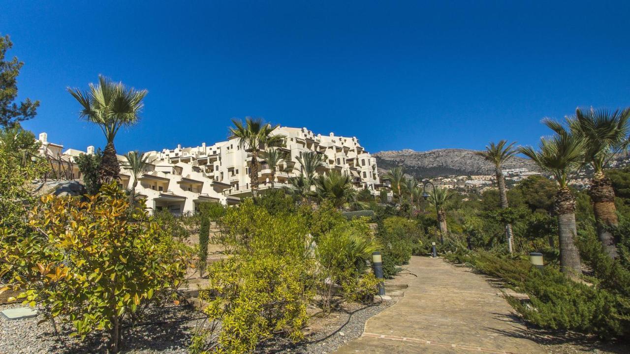 Gadea 6-2 * Altea