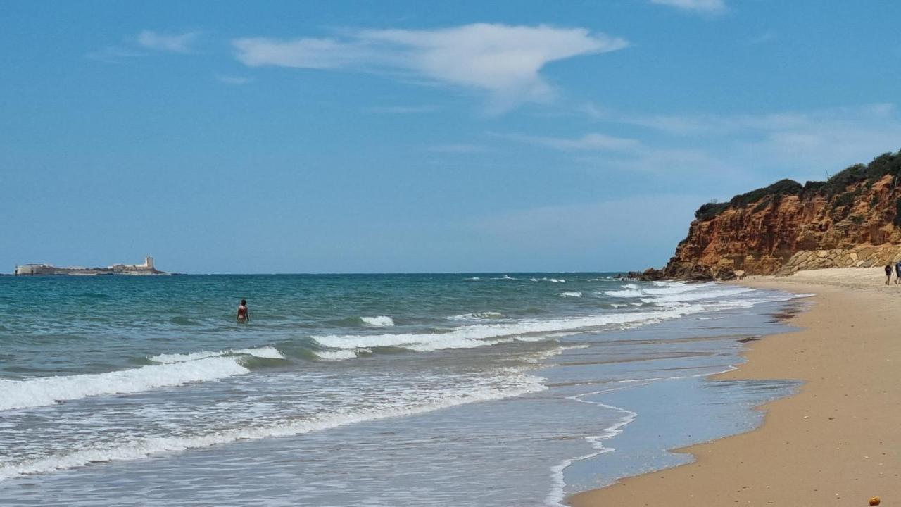 Casa Levante Chiclana de la Frontera