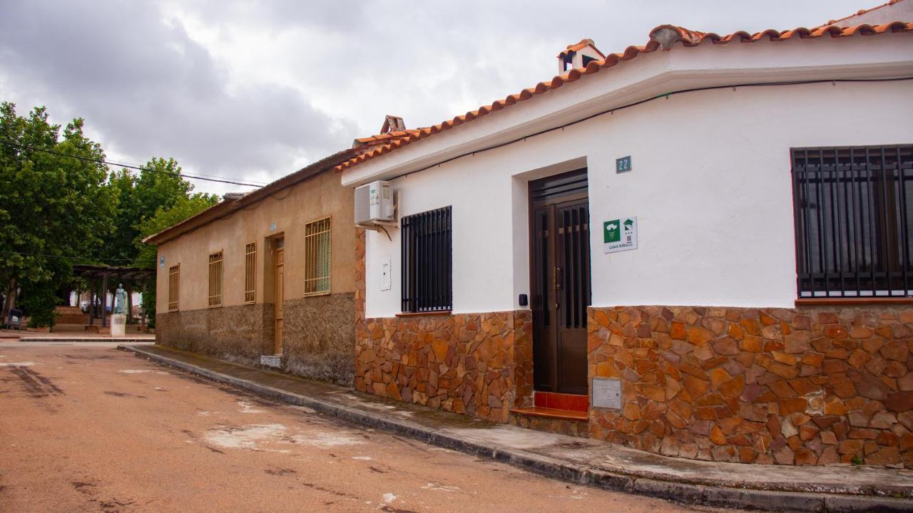 Valle De Molinos Holiday home