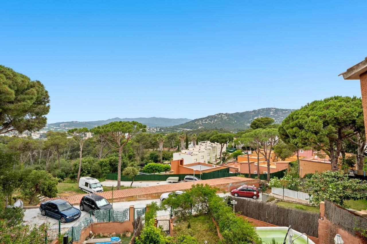 Сasa de vacaciones Hauzify I Casa Maragda