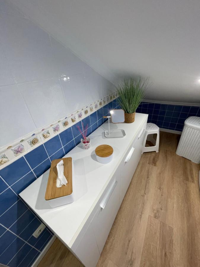 Apartamento Viares 2