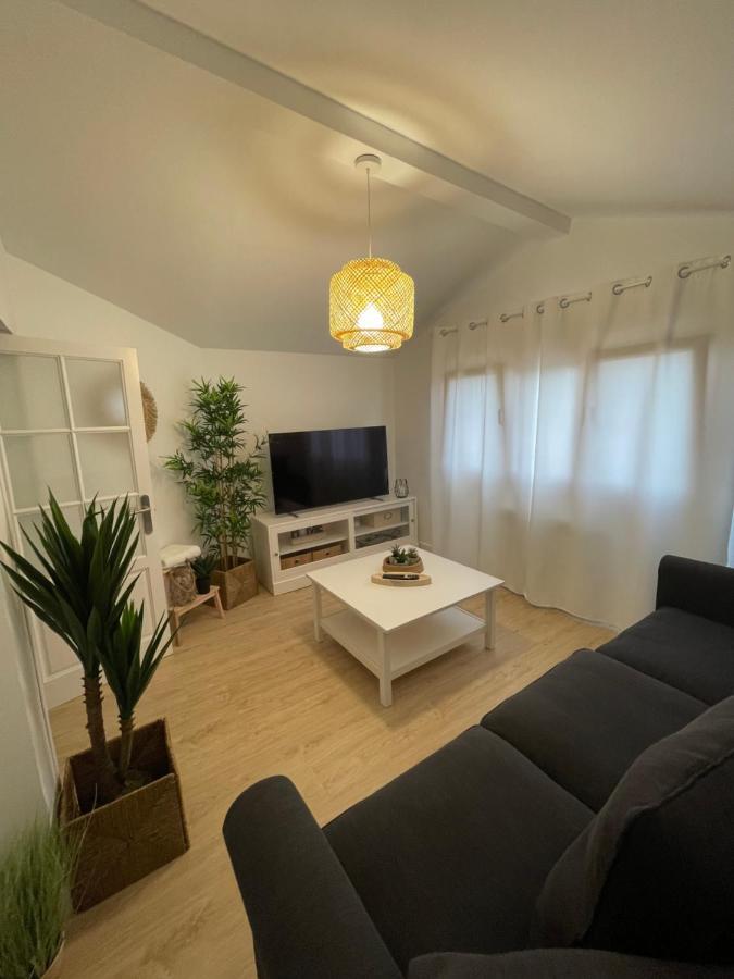 Viares 2 Apartamento