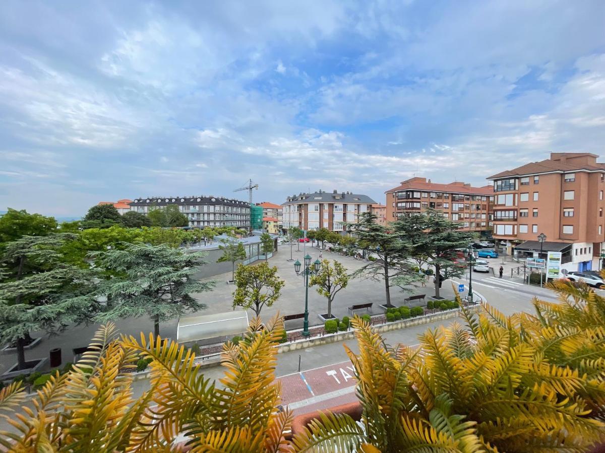 Apartamento Viares 2 *