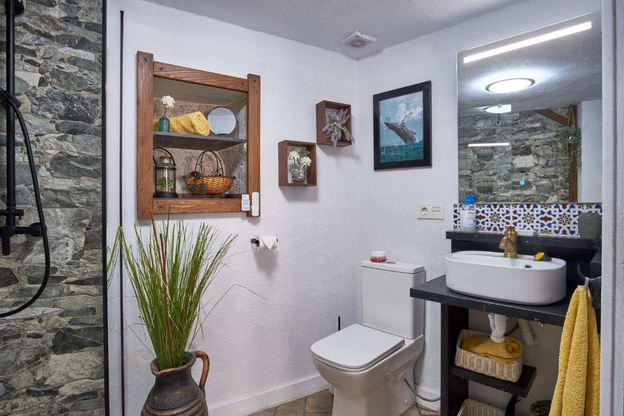 Casa Dorotea,