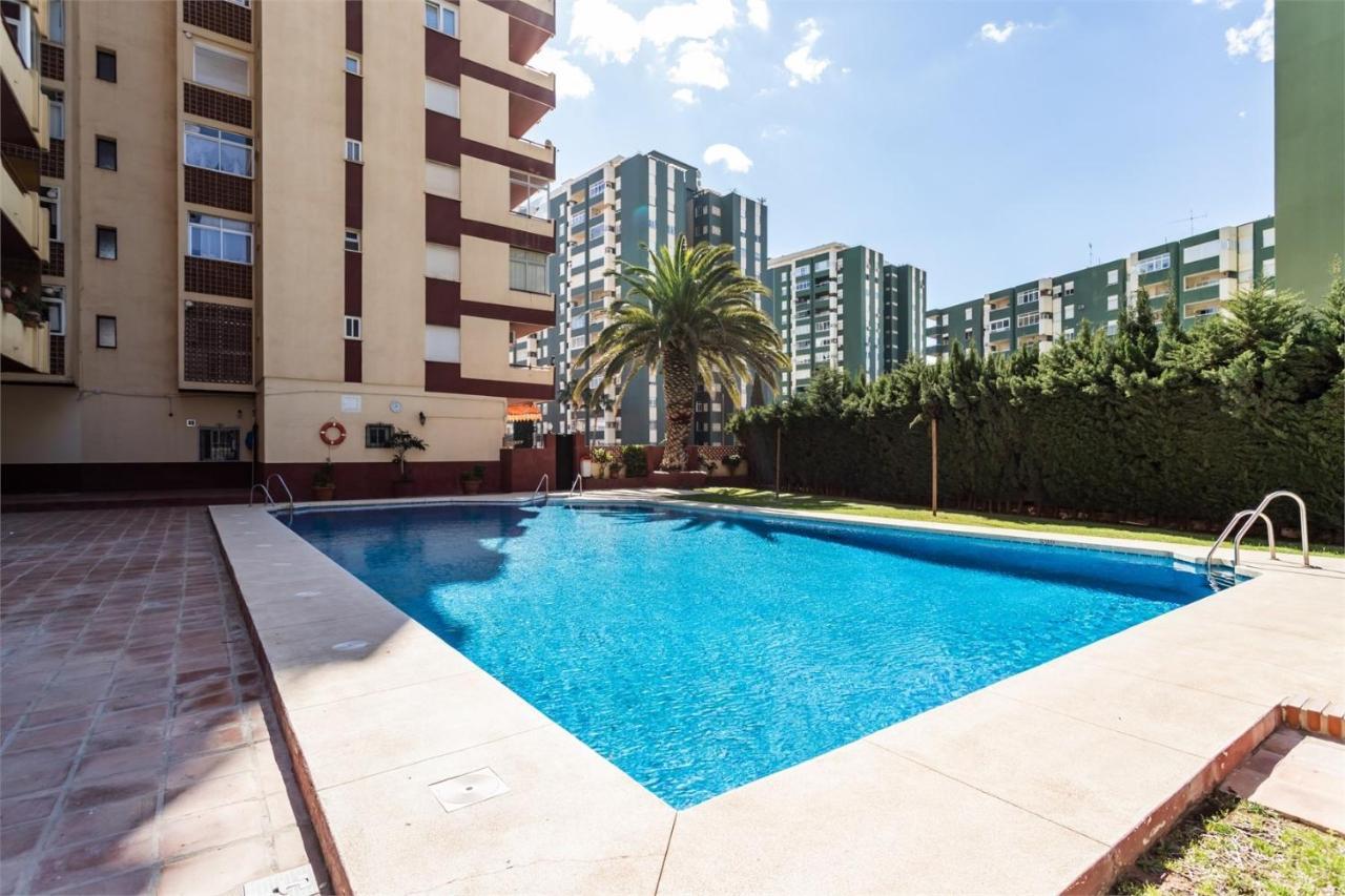 Diana Apartamento *