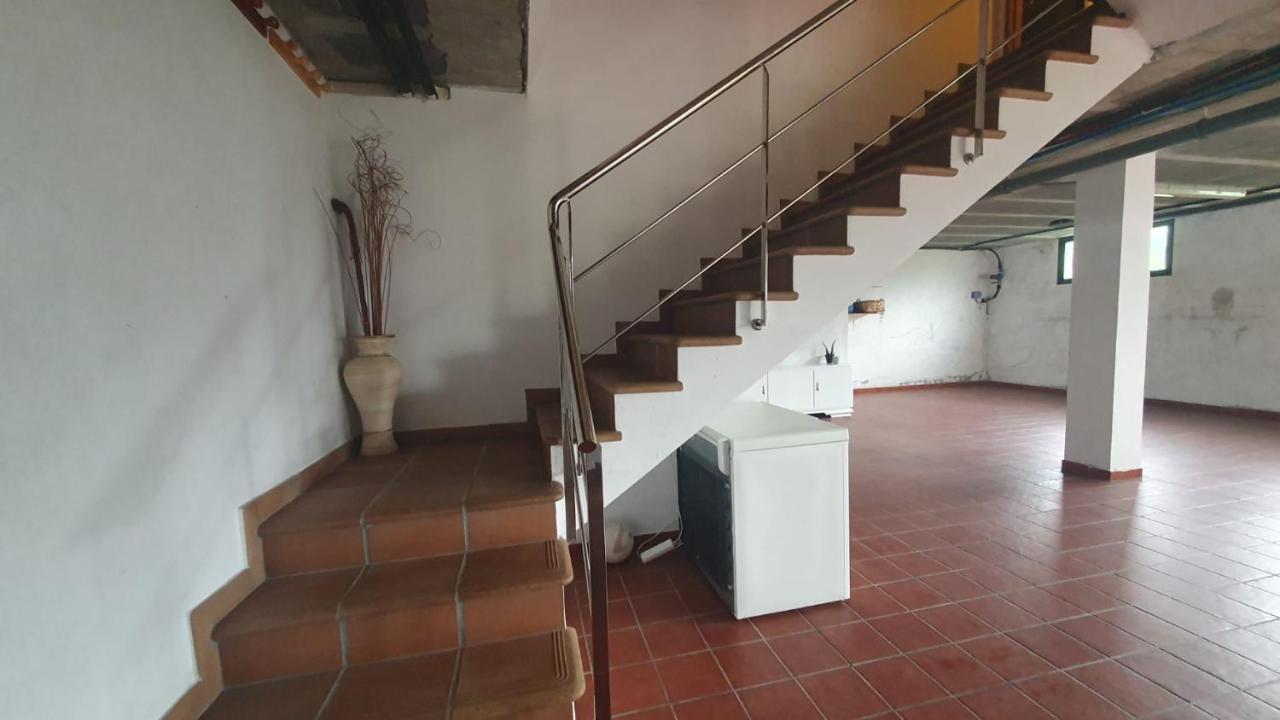 Casa Сasa de vacaciones