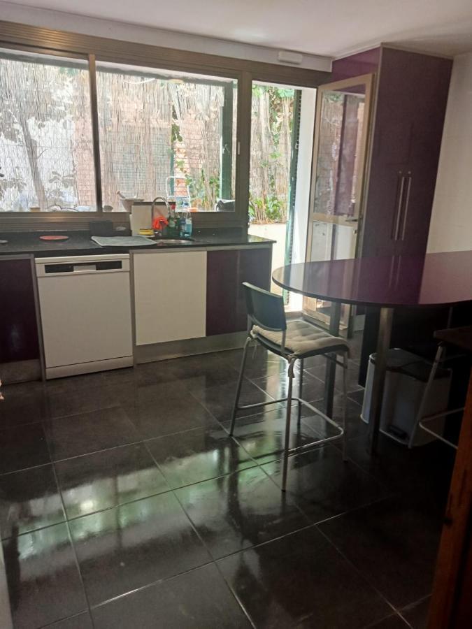 Apartment - Jardin En Playa San Sebastian *