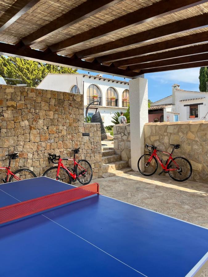 Casa Llibertat Boutique With