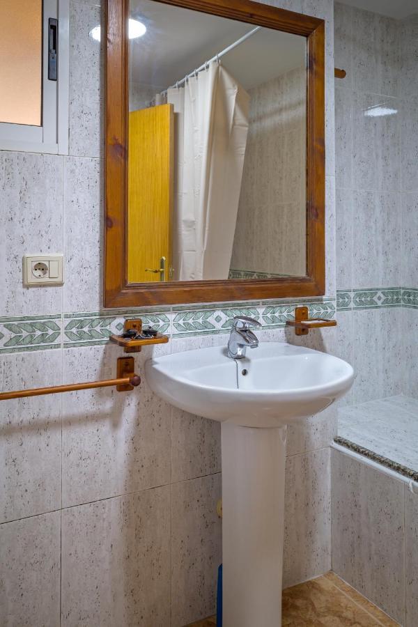 Apartamento Amplia Vivienda Cerca Del Mar By Bebalmy Moncofa (Moncófar)