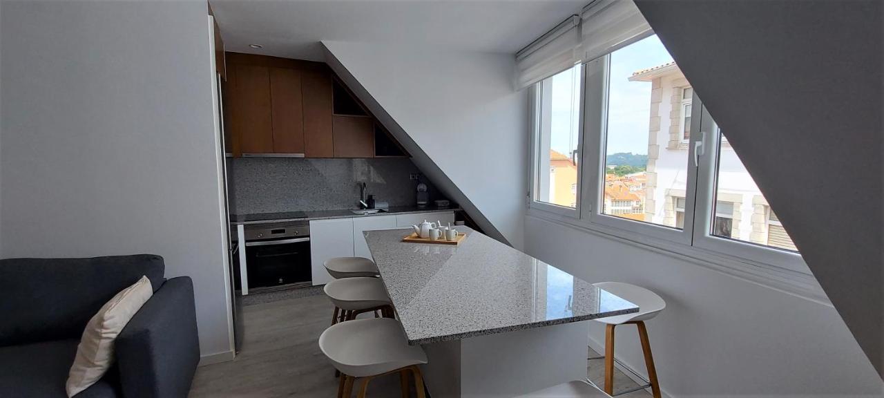 Apartment Avante24