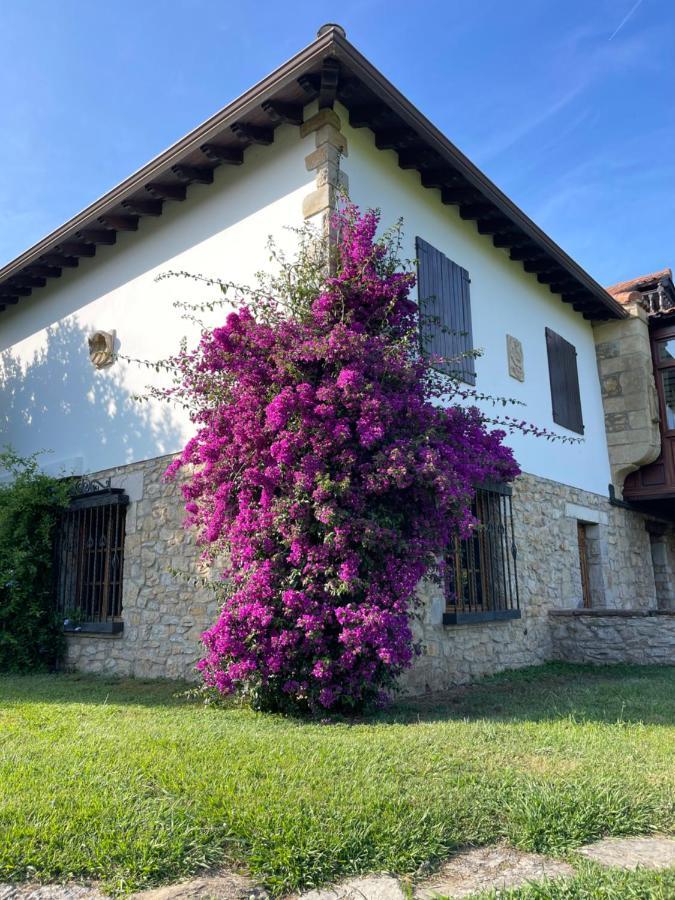 Villa La Solana De *