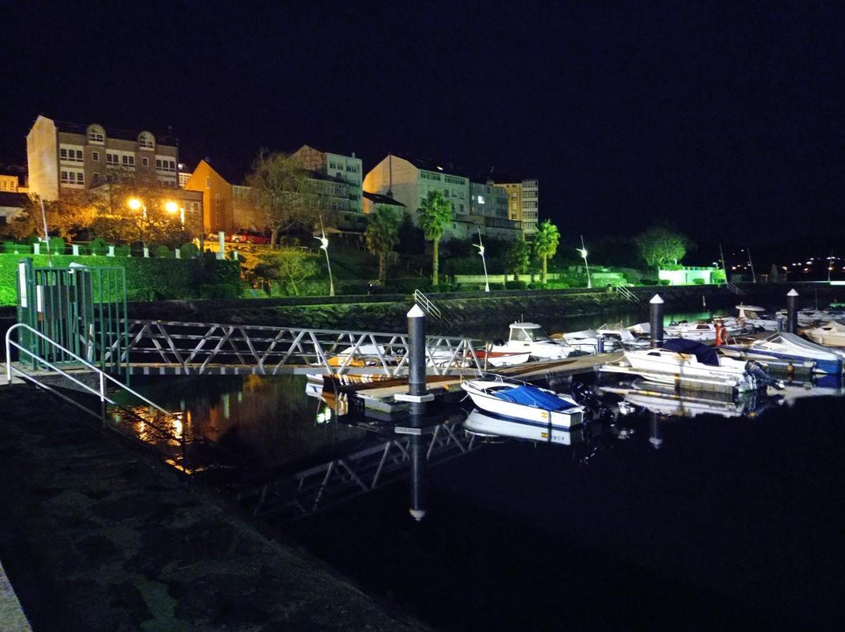 Casa Iris - Paraiso Ortegal Сasa de vacaciones